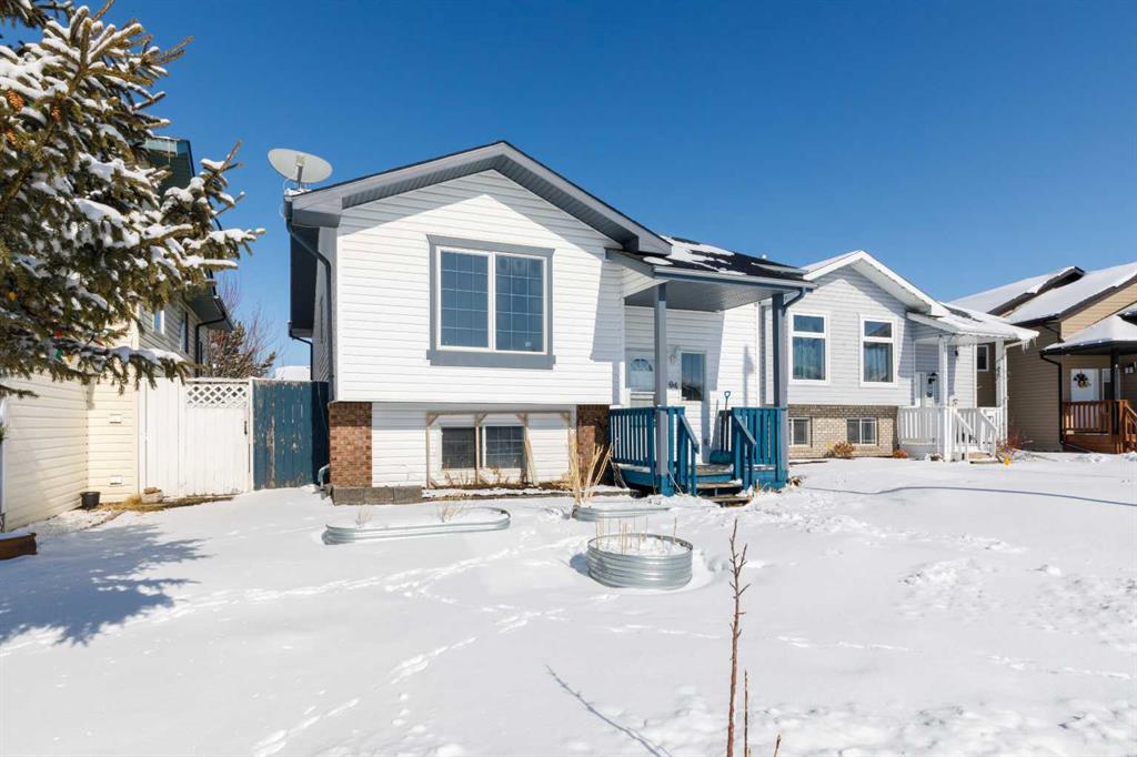 94 Drummond  , A2294562, Alberta,