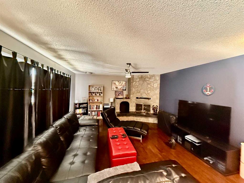 Fourth View of 518 3 Street , NONE, Wainwright, Alberta, T9W 1A7