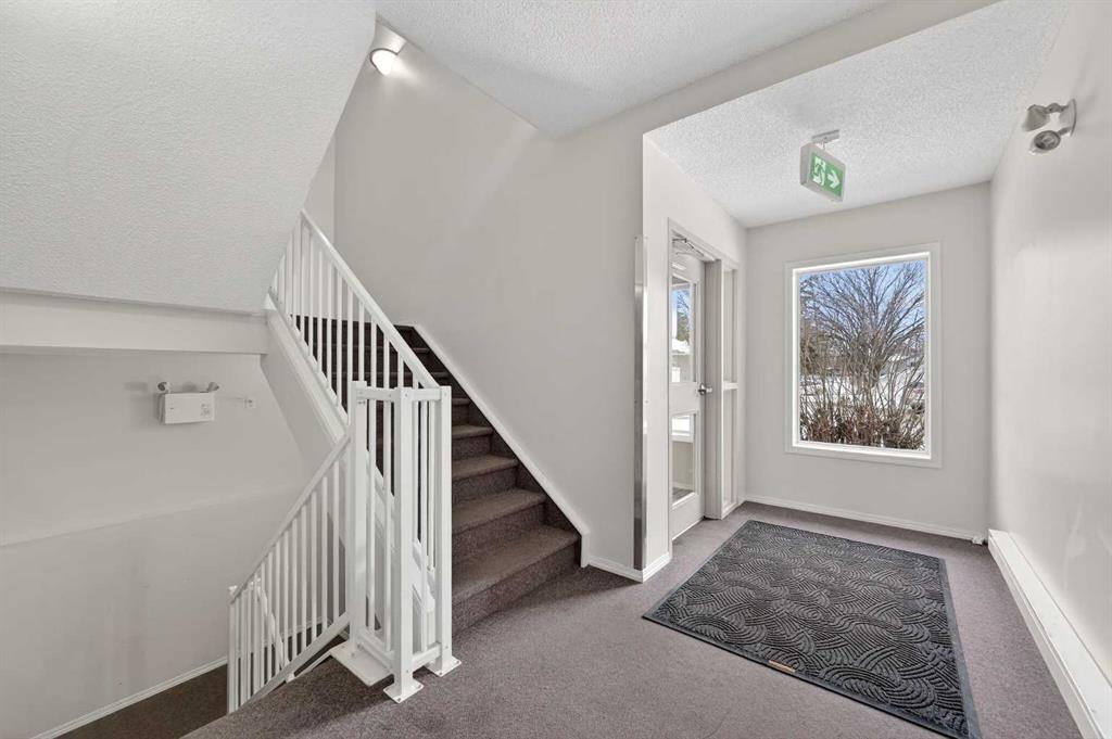 Fourth View of 2, 170 N Railway Street , Heritage Okotoks, Okotoks, Alberta, T1S1Z8