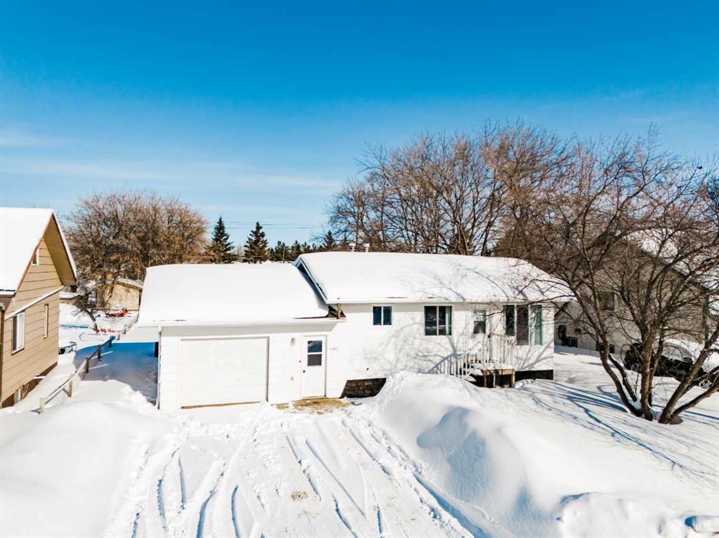 10614 102 Avenue , A2294583, Alberta,