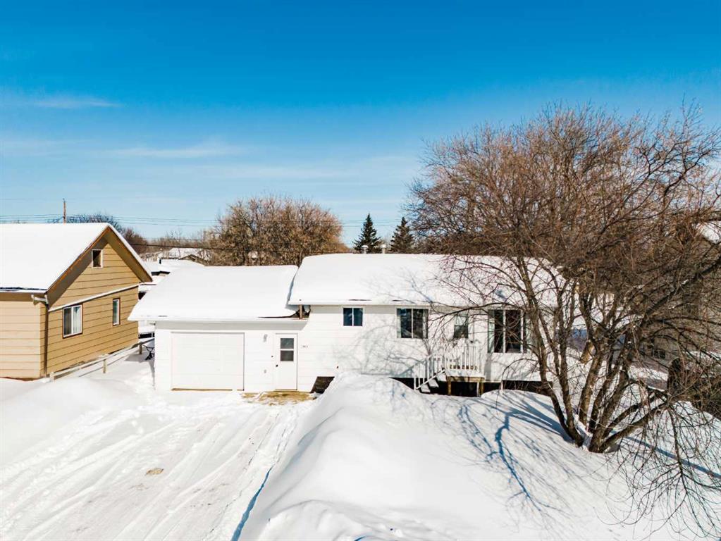 Fourth View of 10614 102 Avenue , NONE, La Crete, Alberta, T0H2H0