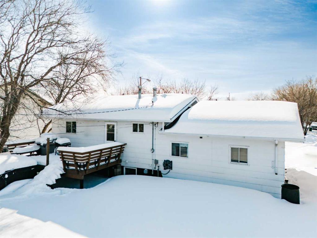 Fifth View of 10614 102 Avenue , NONE, La Crete, Alberta, T0H2H0