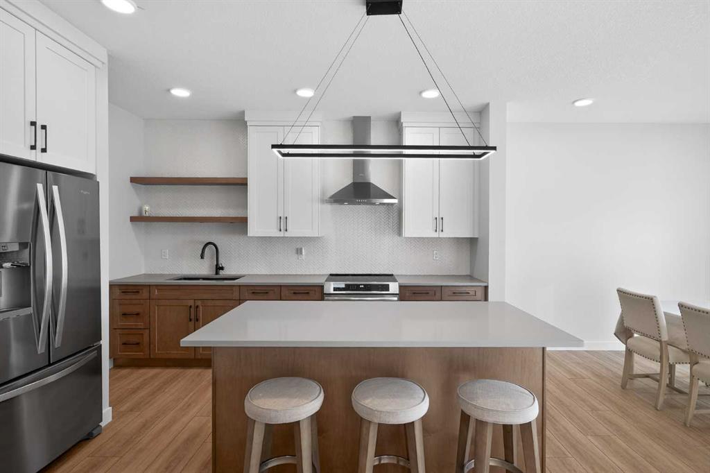 78 Silverton Glen Crescent SW, A2294585, Alberta,