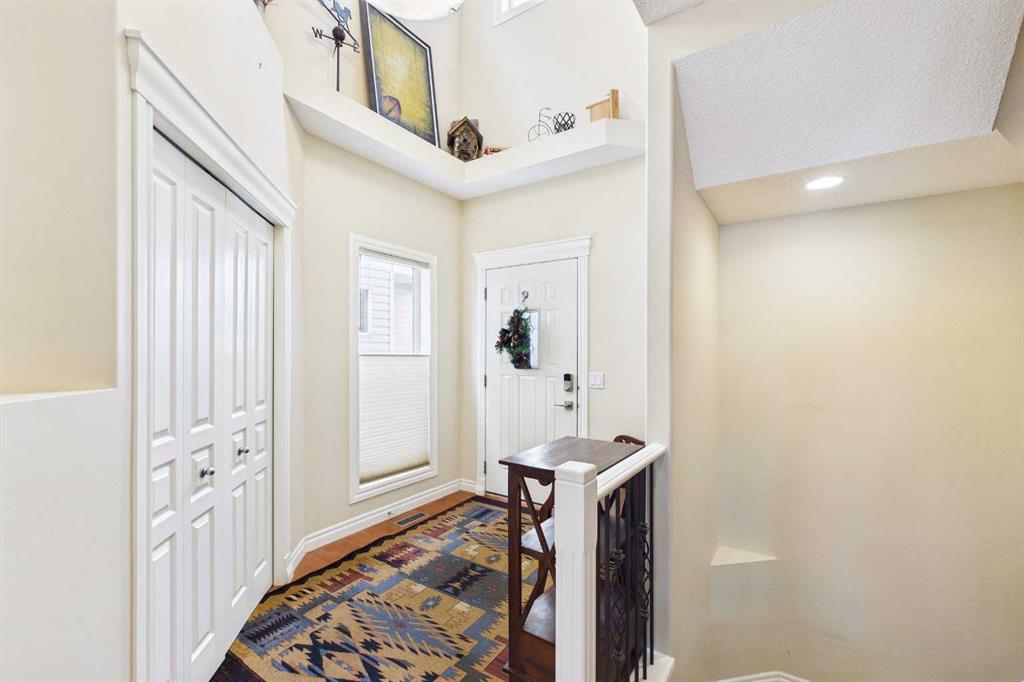 Fifth View of 167 Evanston View NW, Evanston, Calgary, Alberta, T3P 1H3