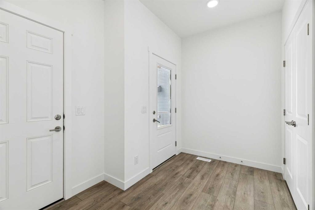 Third View of 420 Ranch Gate , The Ranch_Strathmore, Strathmore, Alberta, T1P 2H9