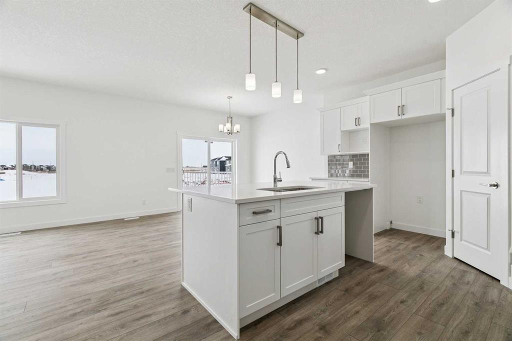 Fourth View of 420 Ranch Gate , The Ranch_Strathmore, Strathmore, Alberta, T1P 2H9