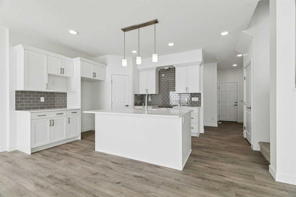 Fifth View of 420 Ranch Gate , The Ranch_Strathmore, Strathmore, Alberta, T1P 2H9