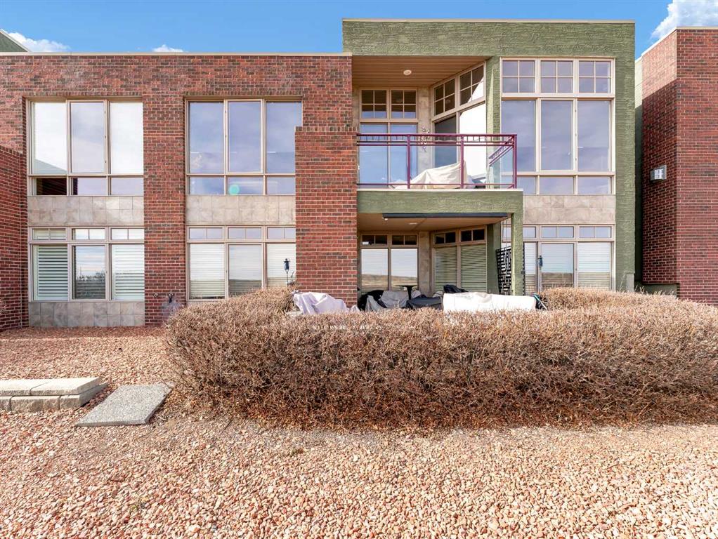 24 Palisades Mews NE, A2294617, Alberta,