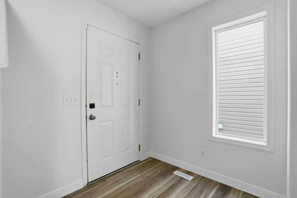 Third View of 53 Saddlecrest Place NE, Saddle Ridge, Calgary, Alberta, T3J 5E8