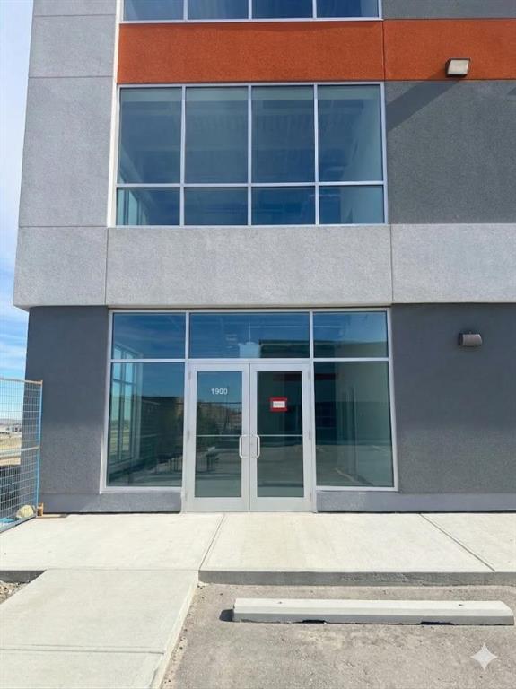 190, 198 Nolanridge Crescent NW, A2294626, Alberta,