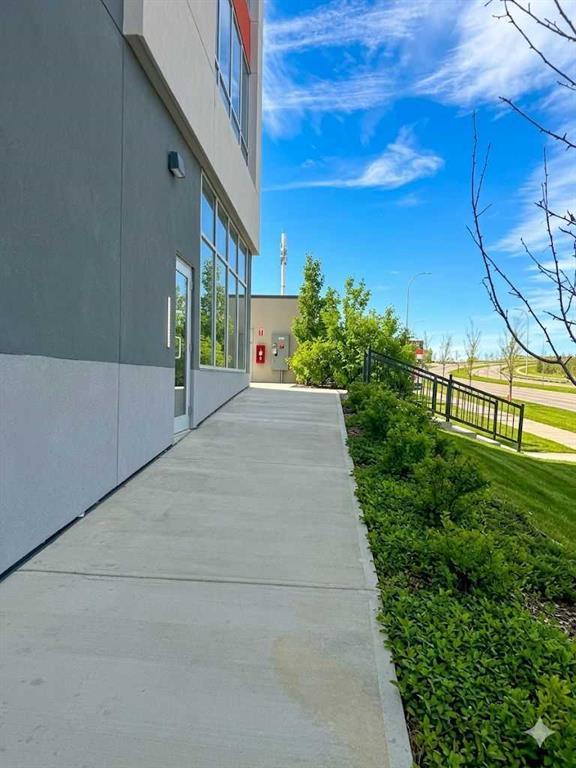 Fourth View of 190, 198 Nolanridge Crescent NW, Nolan Hill, Calgary, Alberta, T3R 1W9