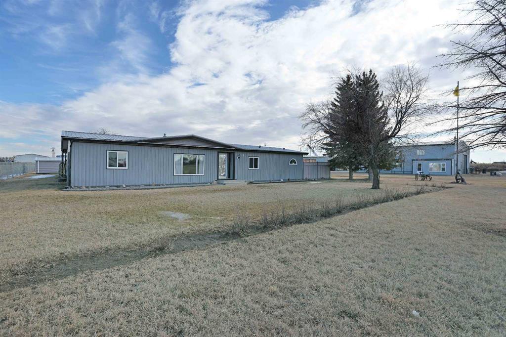 313, 191056 SH 873  , A2294633, Alberta,
