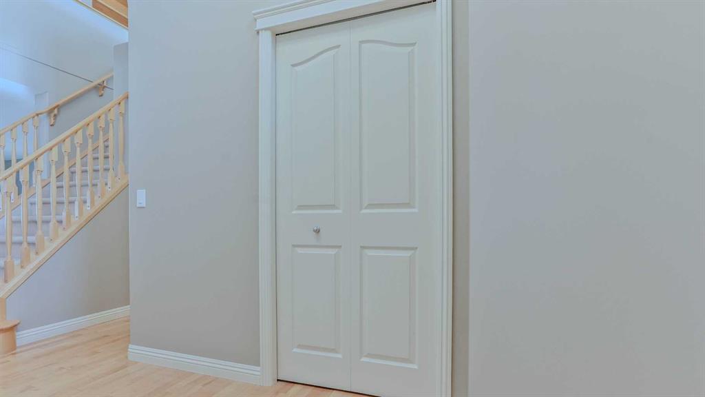 Fourth View of 220 Everwillow Green SW, Evergreen, Calgary, Alberta, T2Y 4V9