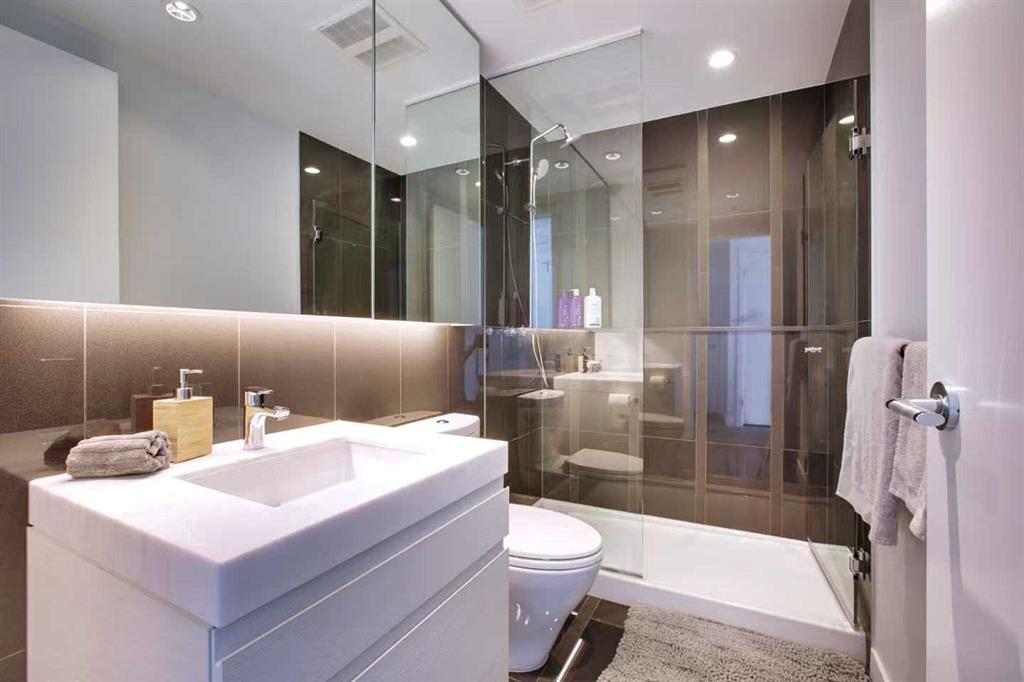 Fifth View of 505, 310 12 Avenue SW, Beltline, Calgary, Alberta, T2R 0C7