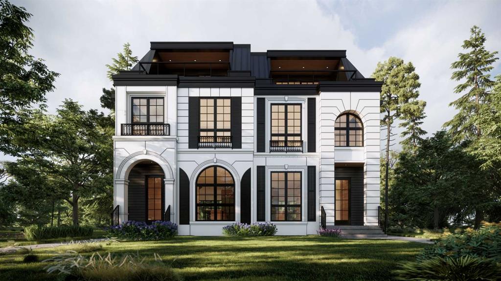 2039 55 Avenue SW, A2294657, Alberta,