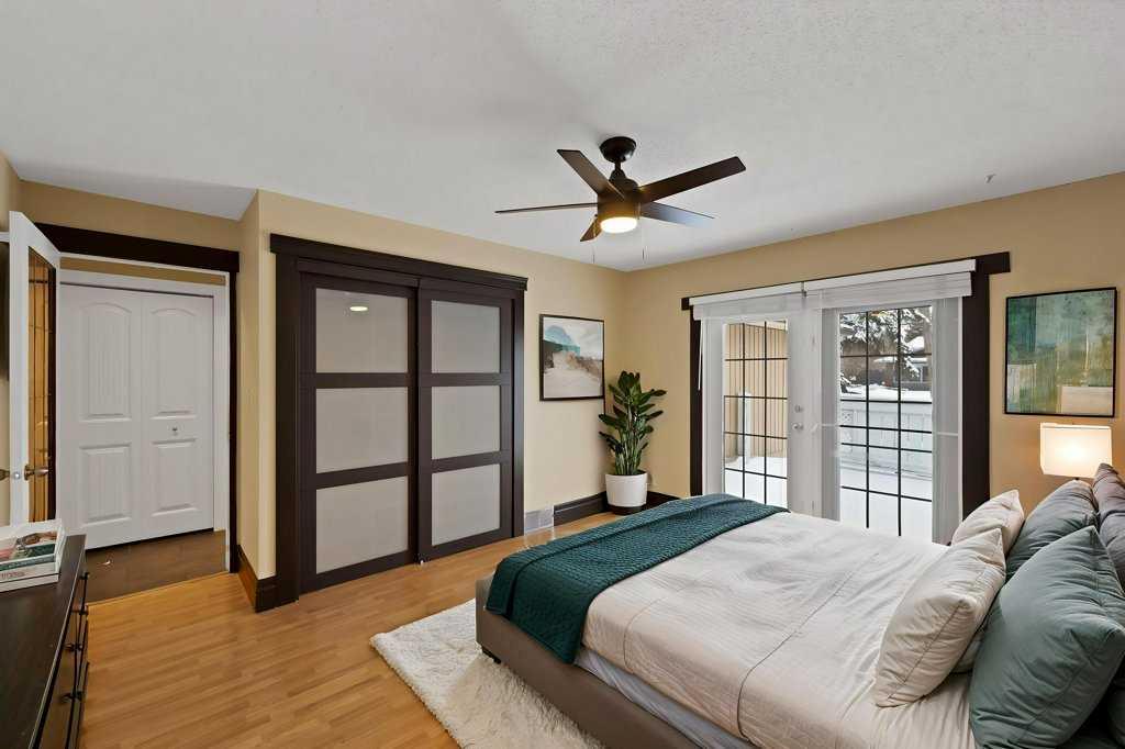 Fifth View of 480 Midridge Drive SE, Midnapore, Calgary, Alberta, T2X 1B3