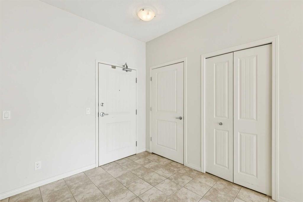 Fourth View of 1232, 1540 Sherwood Boulevard NW, Sherwood, Calgary, Alberta, T3R 0K5
