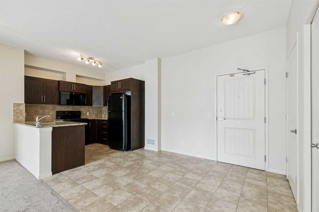 Fifth View of 1232, 1540 Sherwood Boulevard NW, Sherwood, Calgary, Alberta, T3R 0K5