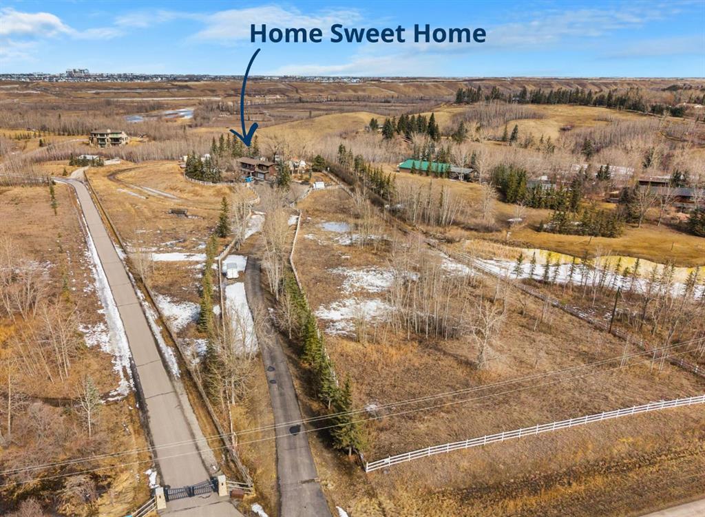 200, 32060 Dunbow Road E, A2294675, Alberta,