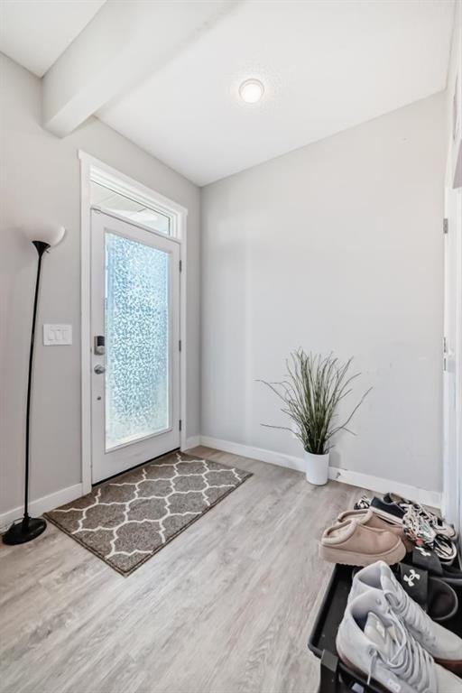 Fifth View of 7468 202 Avenue SE, Rangeview, Calgary, Alberta, T3S 0E7