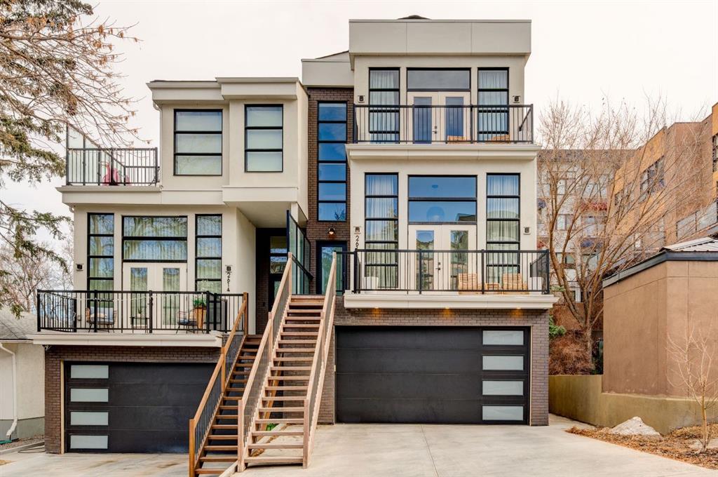 2616 17 Street SW, A2294694, Alberta,