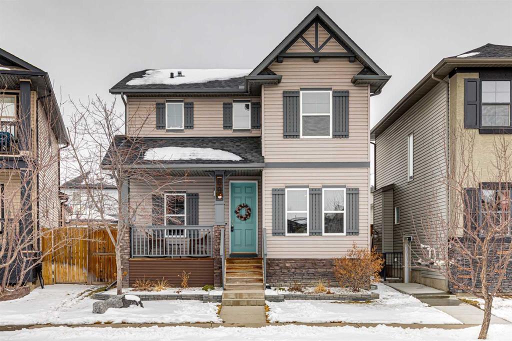 69 Elgin Meadows Manor SE, A2294695, Alberta,