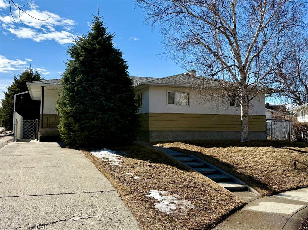 151 Fielding Drive SE, A2294696, Alberta,