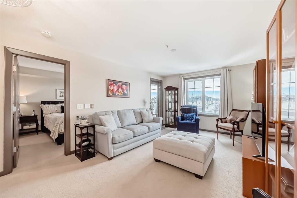 Fourth View of 2311, 310 Mckenzie Towne Gate SE, McKenzie Towne, Calgary, Alberta, T2Z 1E6