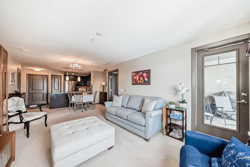 Fifth View of 2311, 310 Mckenzie Towne Gate SE, McKenzie Towne, Calgary, Alberta, T2Z 1E6