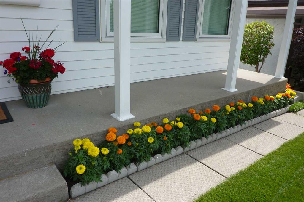 Third View of 5820 Dalton Drive NW, Dalhousie, Calgary, Alberta, T3A1C6