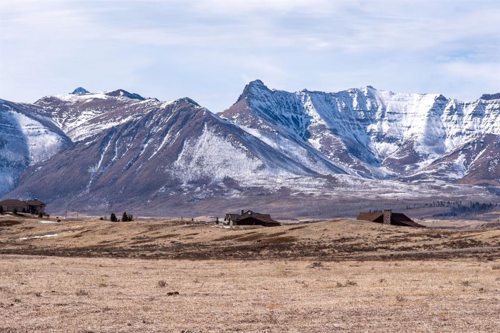 2 Paradise Drive , A2294739, Alberta,