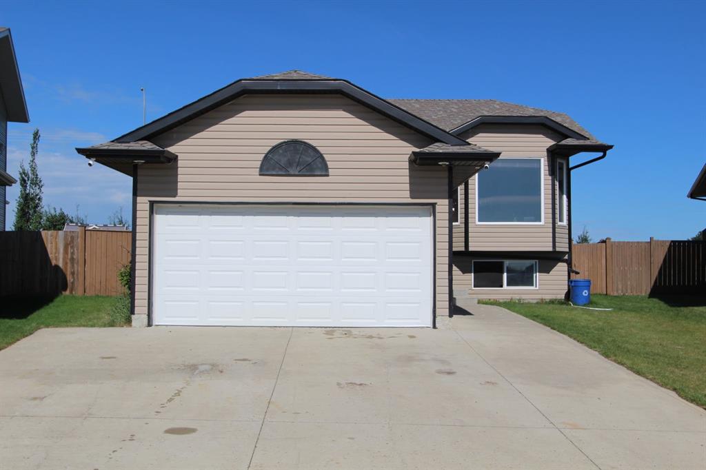 Fourth View of 26 Wilkinson Circle , Willow Springs, Sylvan Lake, Alberta, T4S 2N7