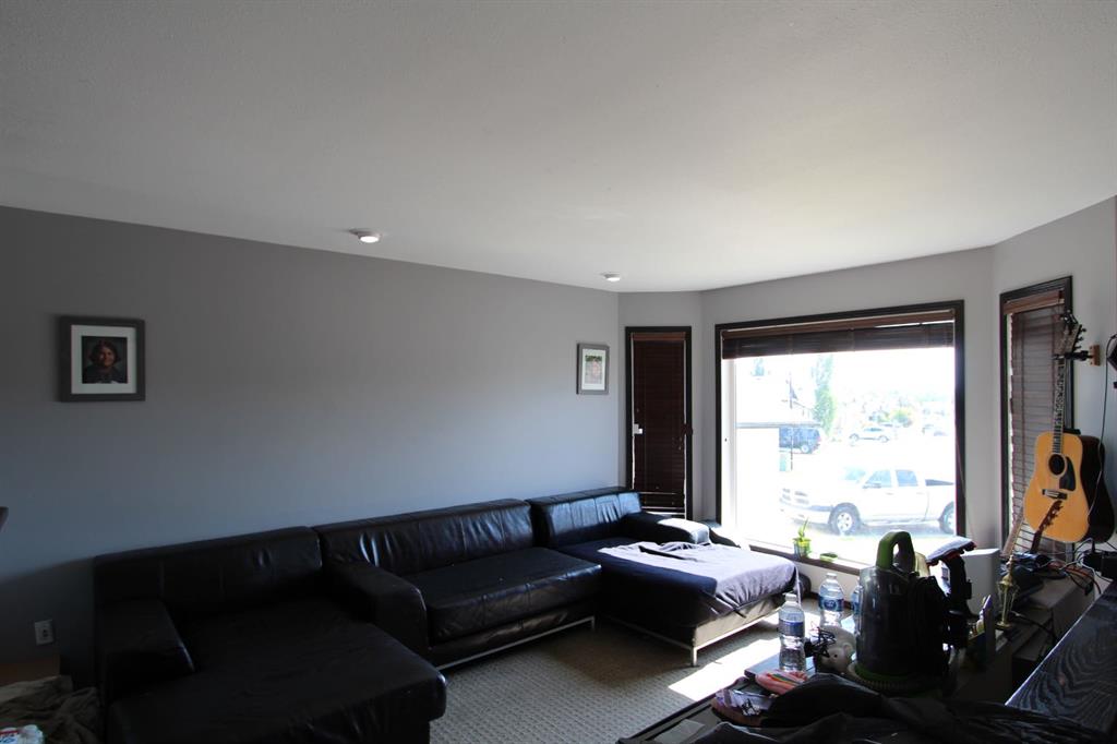 Fifth View of 26 Wilkinson Circle , Willow Springs, Sylvan Lake, Alberta, T4S 2N7