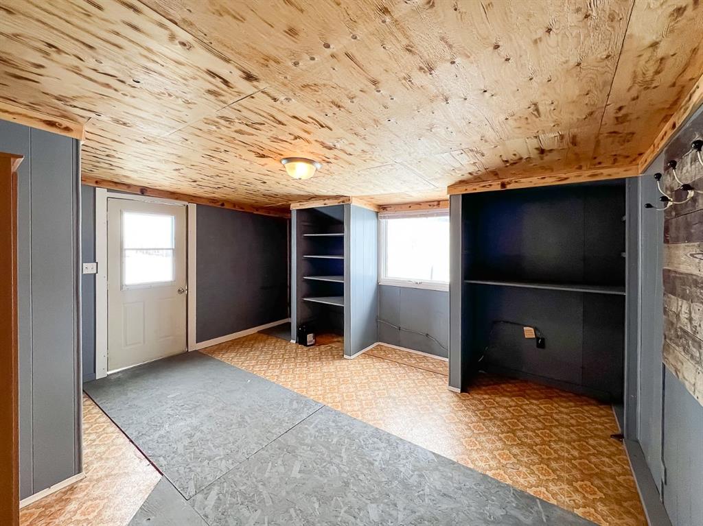 Fourth View of 5128 North Avenue , NONE, Donnelly, Alberta, T0H 1G0