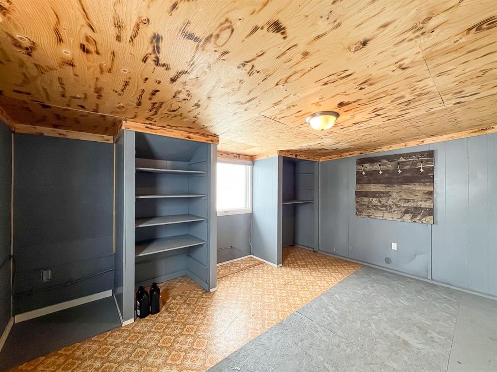 Fifth View of 5128 North Avenue , NONE, Donnelly, Alberta, T0H 1G0