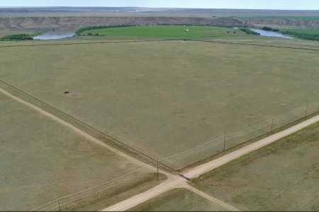 On 11 Avenue NE, A2294750, Alberta,