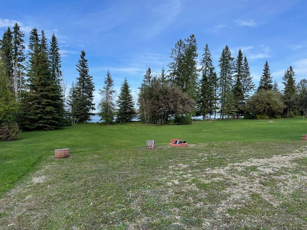 MLS® listing #109399157 for sale located at 140 465015 Range Road 63A  