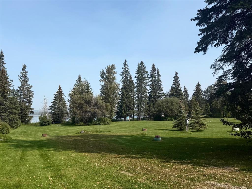 Fourth View of 140 465015 Range Road 63A  , NONE, Buck Lake, Alberta, T0C 0T0