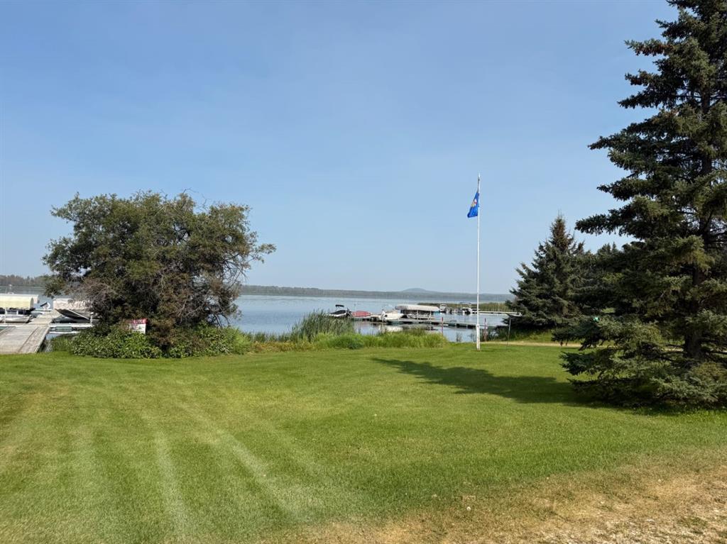 Fifth View of 140 465015 Range Road 63A  , NONE, Buck Lake, Alberta, T0C 0T0