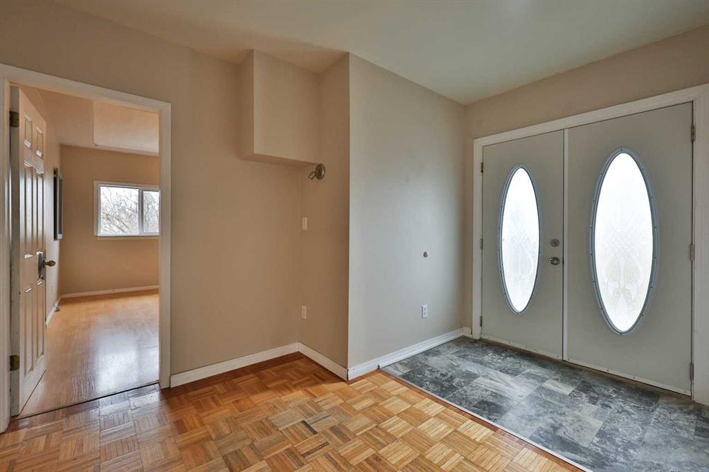 Fourth View of 55046 RR 21-1  , NONE, Raymond, Alberta, T0K 2S0