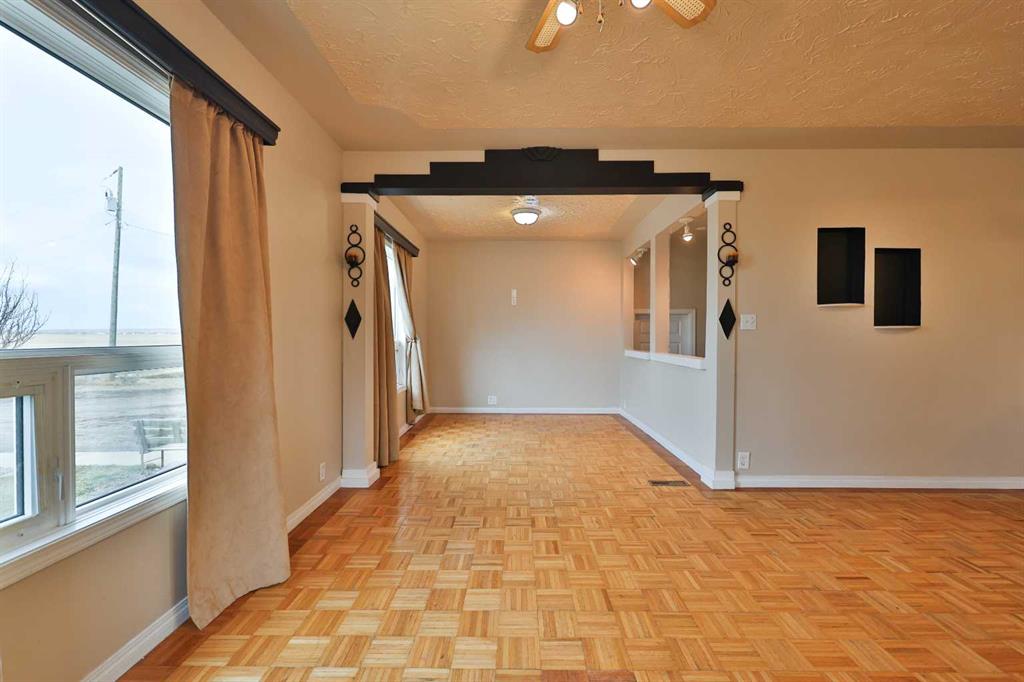 Fifth View of 55046 RR 21-1  , NONE, Raymond, Alberta, T0K 2S0