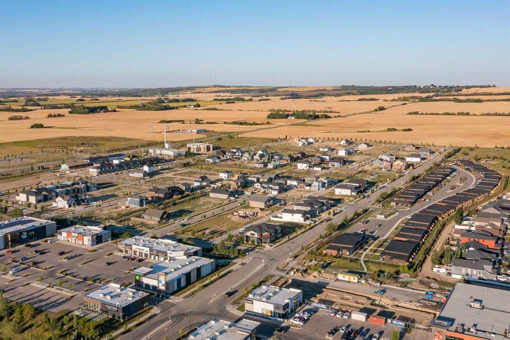 51 Tagish Avenue , A2294761, Alberta,