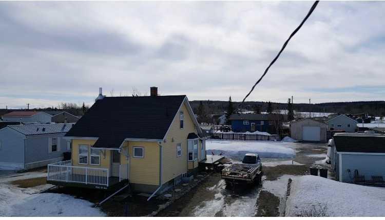 5023 51 Avenue , A2294764, Alberta,