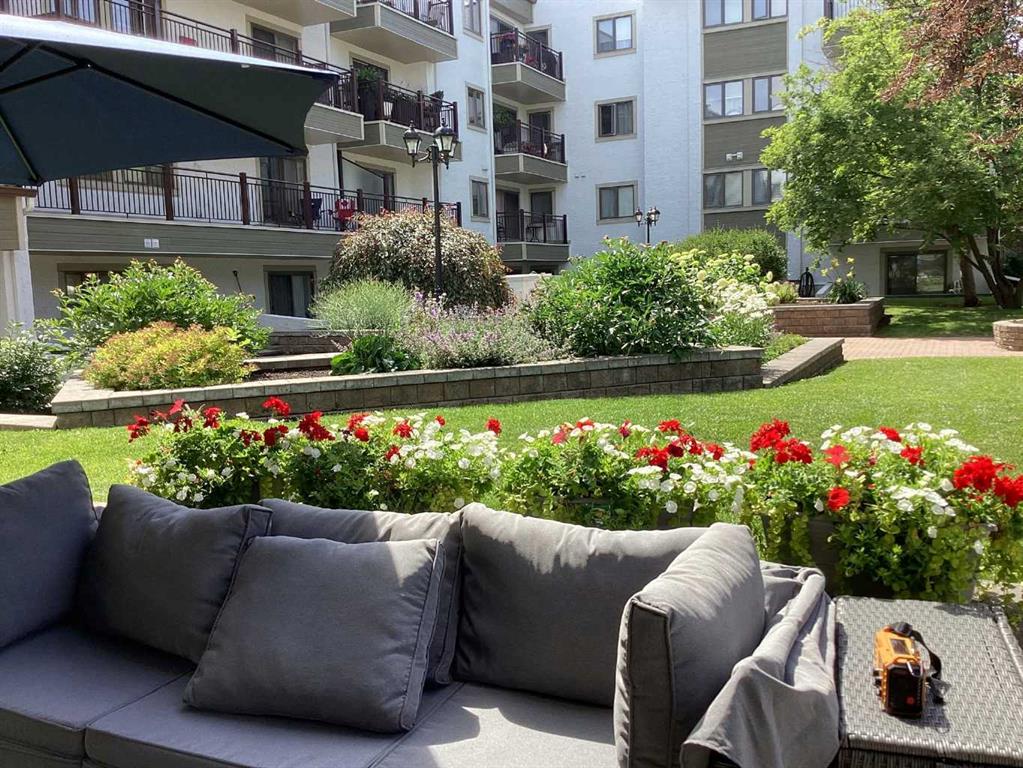 102, 723 57 Avenue SW, A2294774, Alberta,