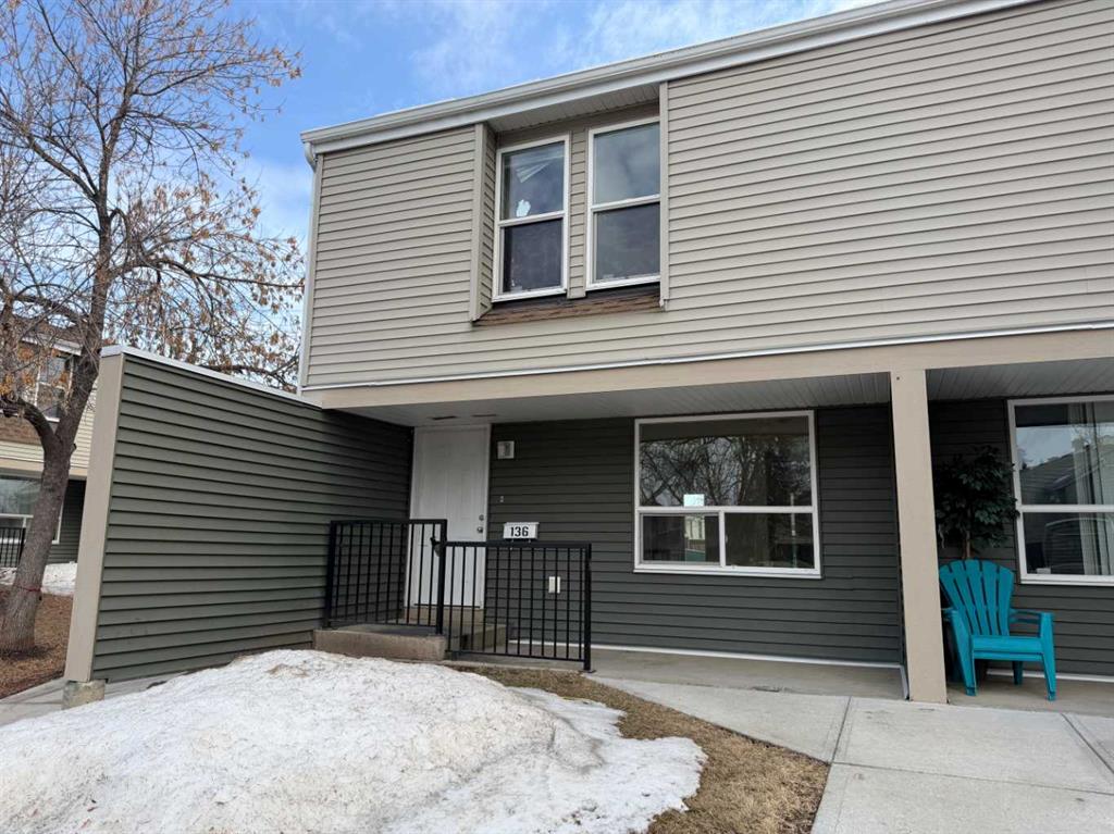 136, 9501 72 Avenue , A2294782, Alberta,