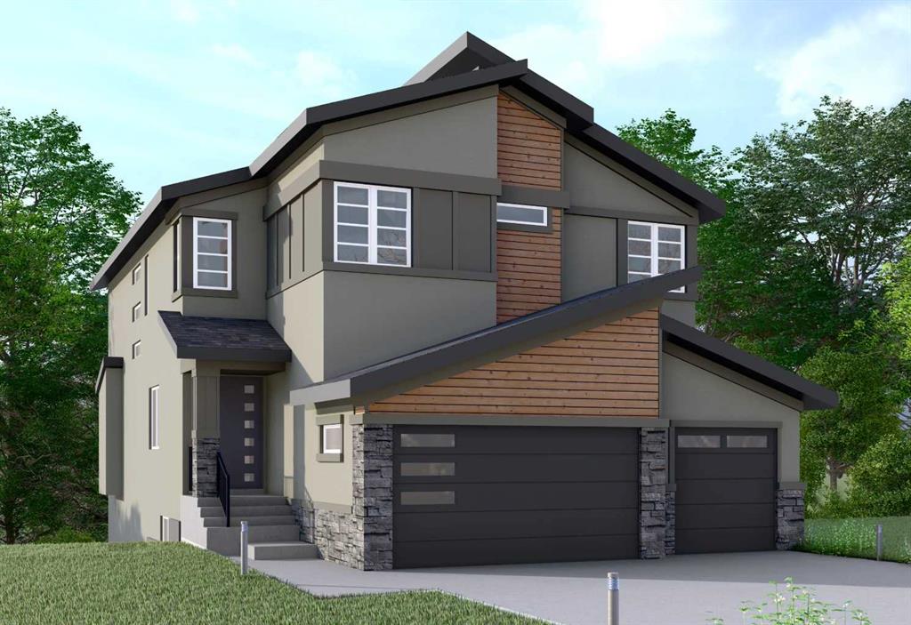 17 Sunvalley View , A2294795, Alberta,
