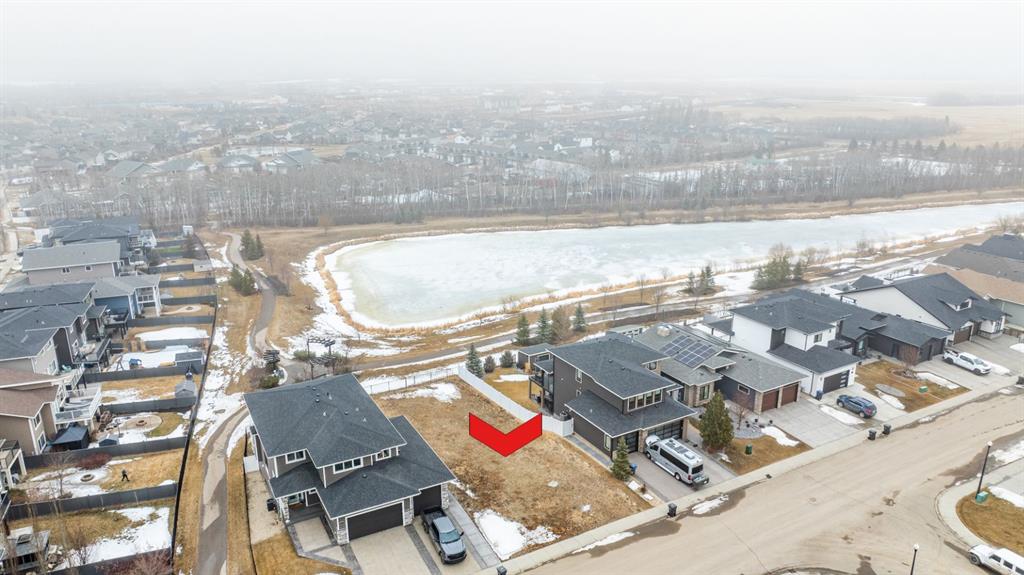 73 Valli Close , A2294798, Alberta,