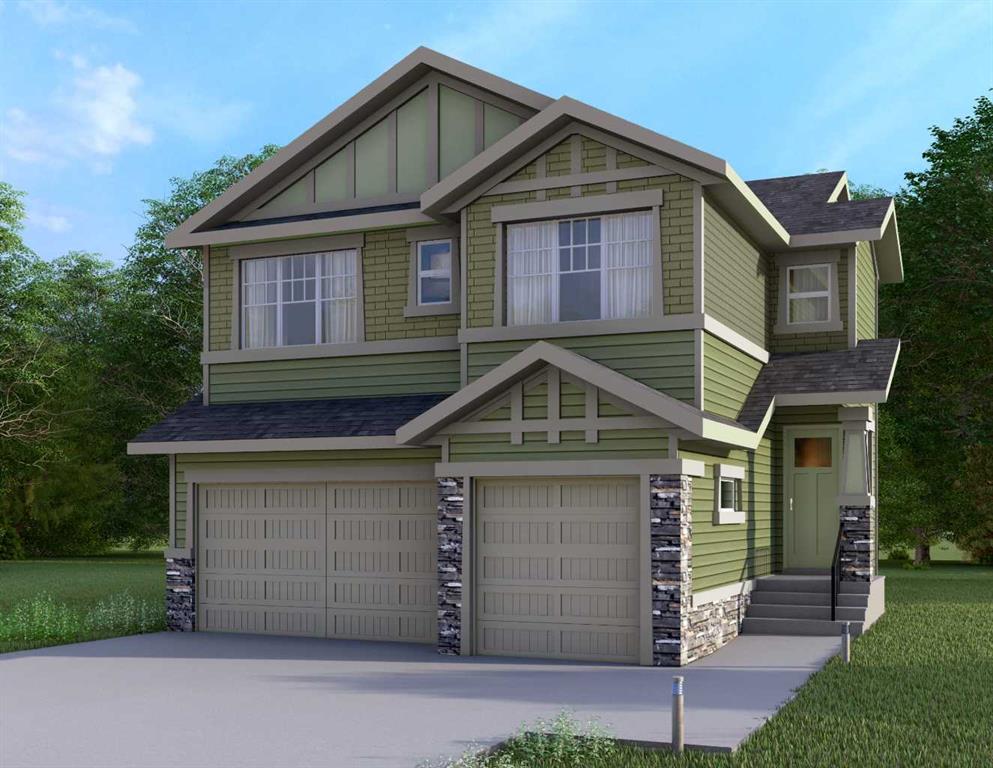 16 Sunvalley View , A2294799, Alberta,