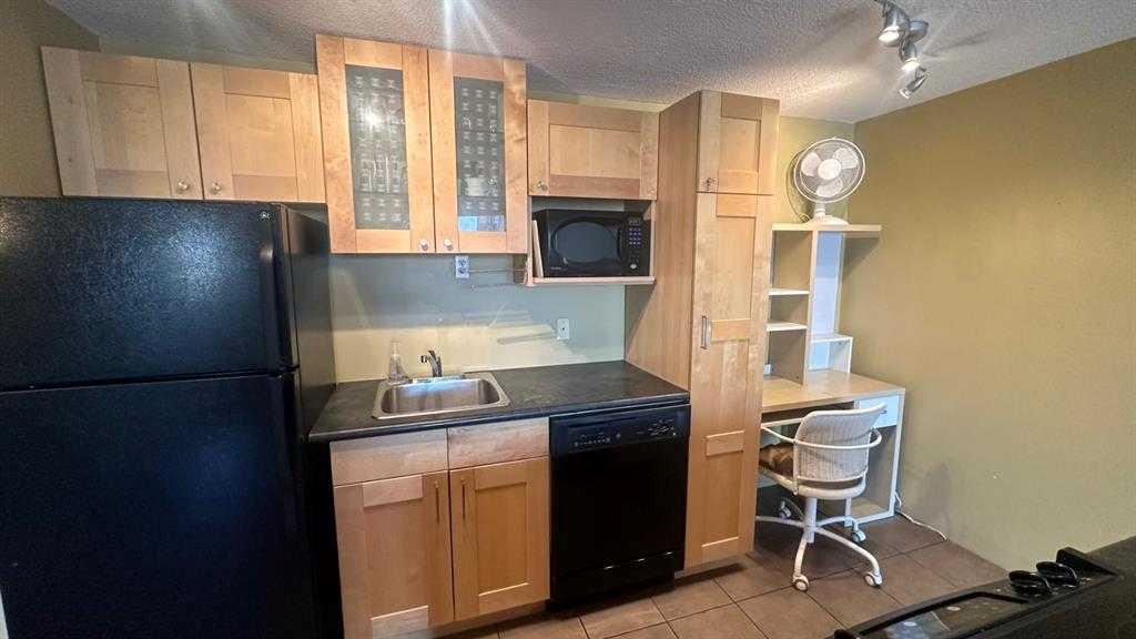 Fourth View of 705, 1236 15 Avenue SW, Beltline, Calgary, Alberta, T3C0X5