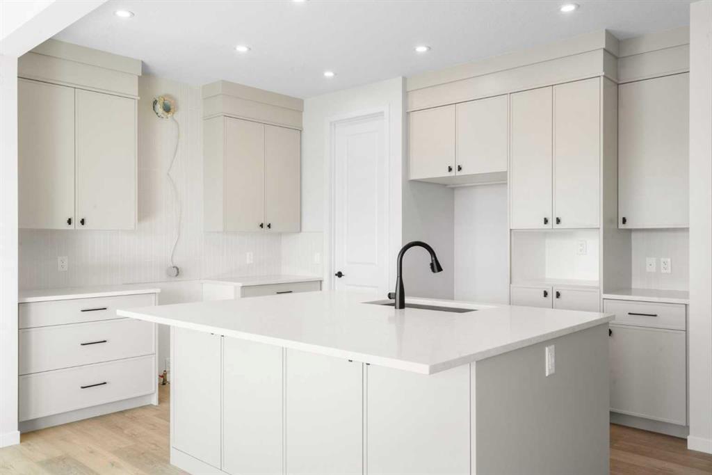 Fourth View of 270 West Grove Lane SW, West Springs, Calgary, Alberta, T3H 6K8